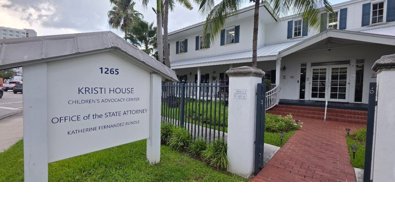 Hoteles