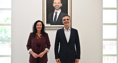 Almería