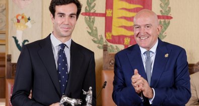 Castilla y León