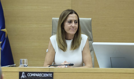 Valencià