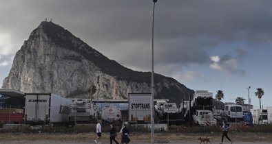 Nacional