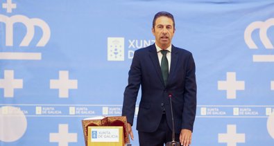 Galicia