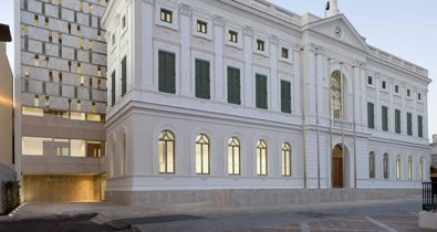 Cádiz