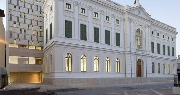 Cádiz