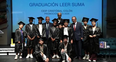 Fundación Cajasol