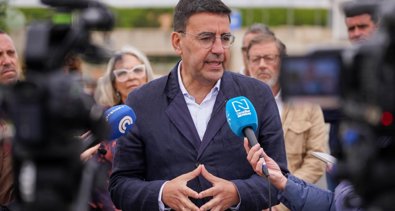 Andalucía