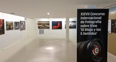 La Rioja