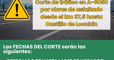 Es Andalucía - Jaén
