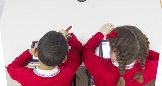 Educación