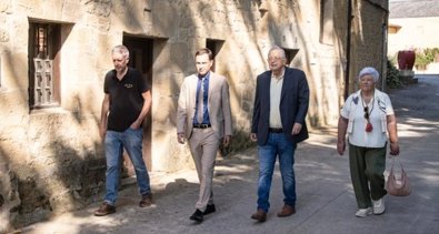 La Rioja