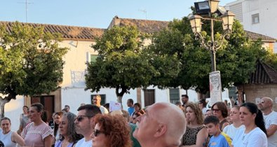 Andalucía