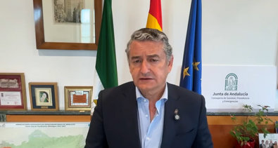 Vídeos