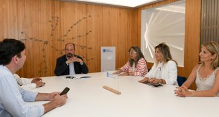 Galicia Turismo
