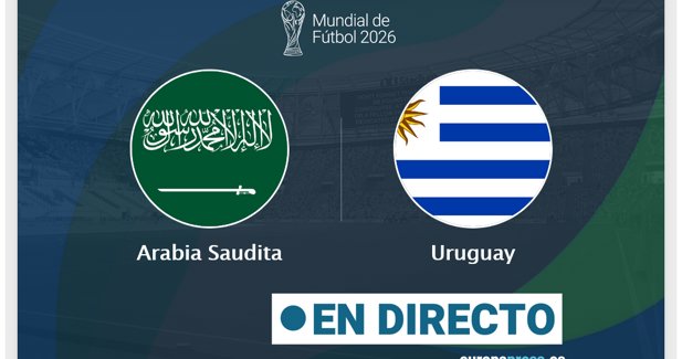 Partidos en Directo