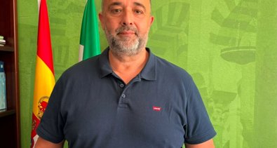 Andalucía