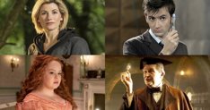 Series & TV