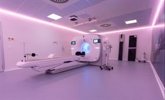 Foto: Hospital Sanitas La Zarzuela incorpora tecnología de Resonancia Magnética para mejorar "precisión diagnóstica"