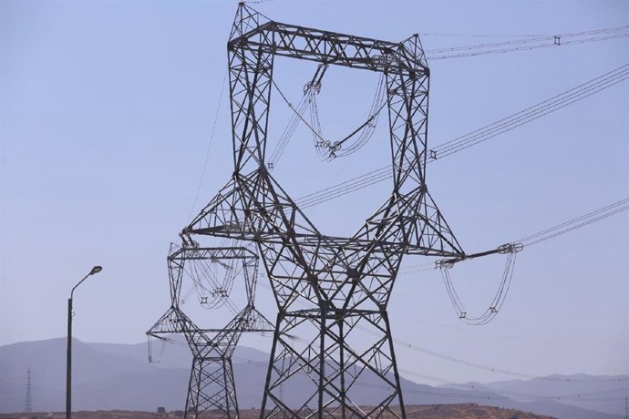 Perú.- Destacan potencial de Perú para impulsar uso de energía nuclear en generación eléctrica