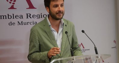 Murcia