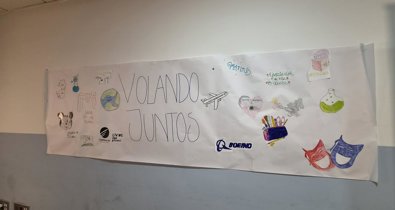 Economía Finanzas