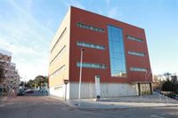 El juzgado del caso de Adamuz envía a la Junta la nueva propuesta de los peritos para aprobarla sin provisión de fondos