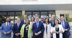 Es Andalucía - Granada