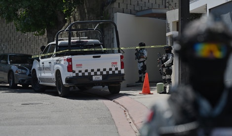 Nacional