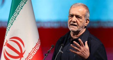 Internacional