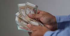 economia