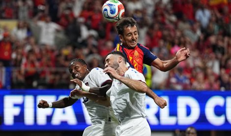 notibrasil esportes