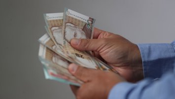 economia