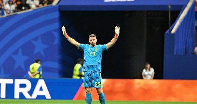 Mundial