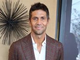 Foto: Fernando Verdasco explica cómo es ser papá de cuatro: "La tarea se complica"