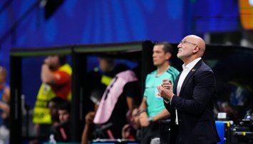 notibrasil esportes