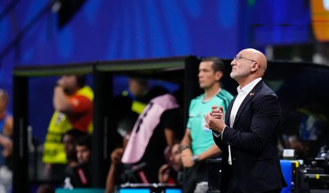 notibrasil esportes