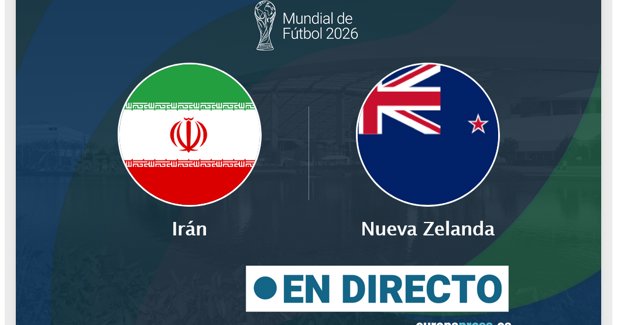 Partidos en Directo