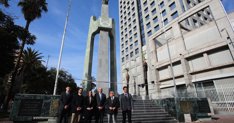 chile