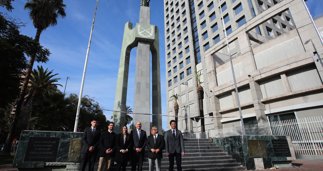 chile