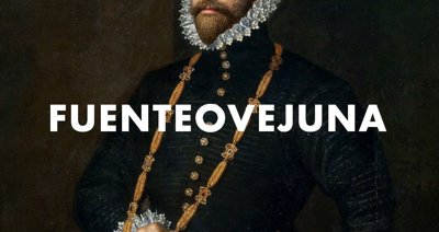 Cultura