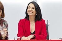 Torró asegura que hay informes de la UCO que no comparte y califica de "juicio político" la causa contra Begoña Gómez