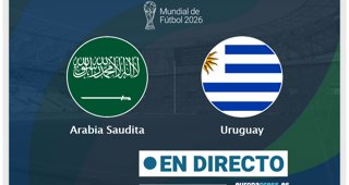 Partidos en Directo