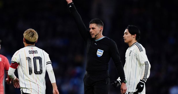 Mundial