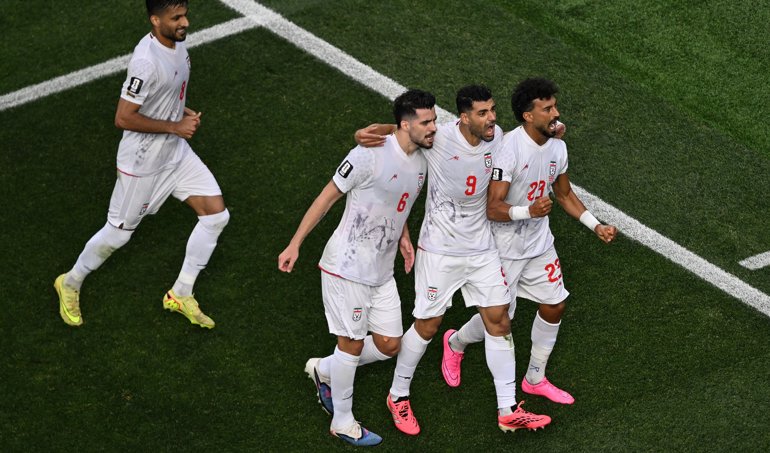 notibrasil esportes
