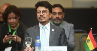 notibrasil política