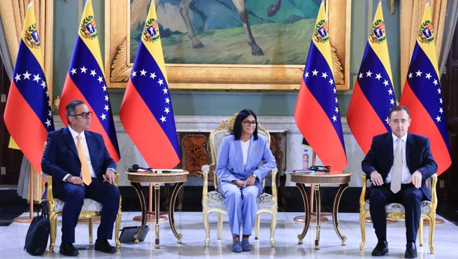 notibrasil economía