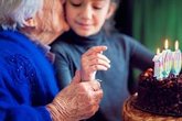 Foto: Descubren el gen comparten las familias más longevas: viven más años y retrasa la aparición de enfermedades