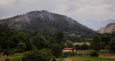 Asturias