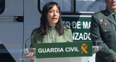 Vídeos