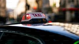 Taxi en Vitoria-Gasteiz