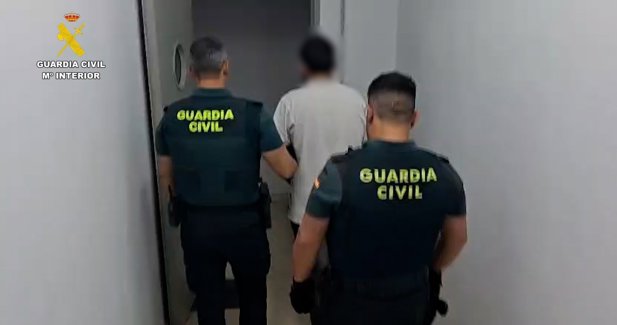 Sevilla